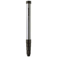 Cullmann Monopod 741 Cullmann Monopod 741